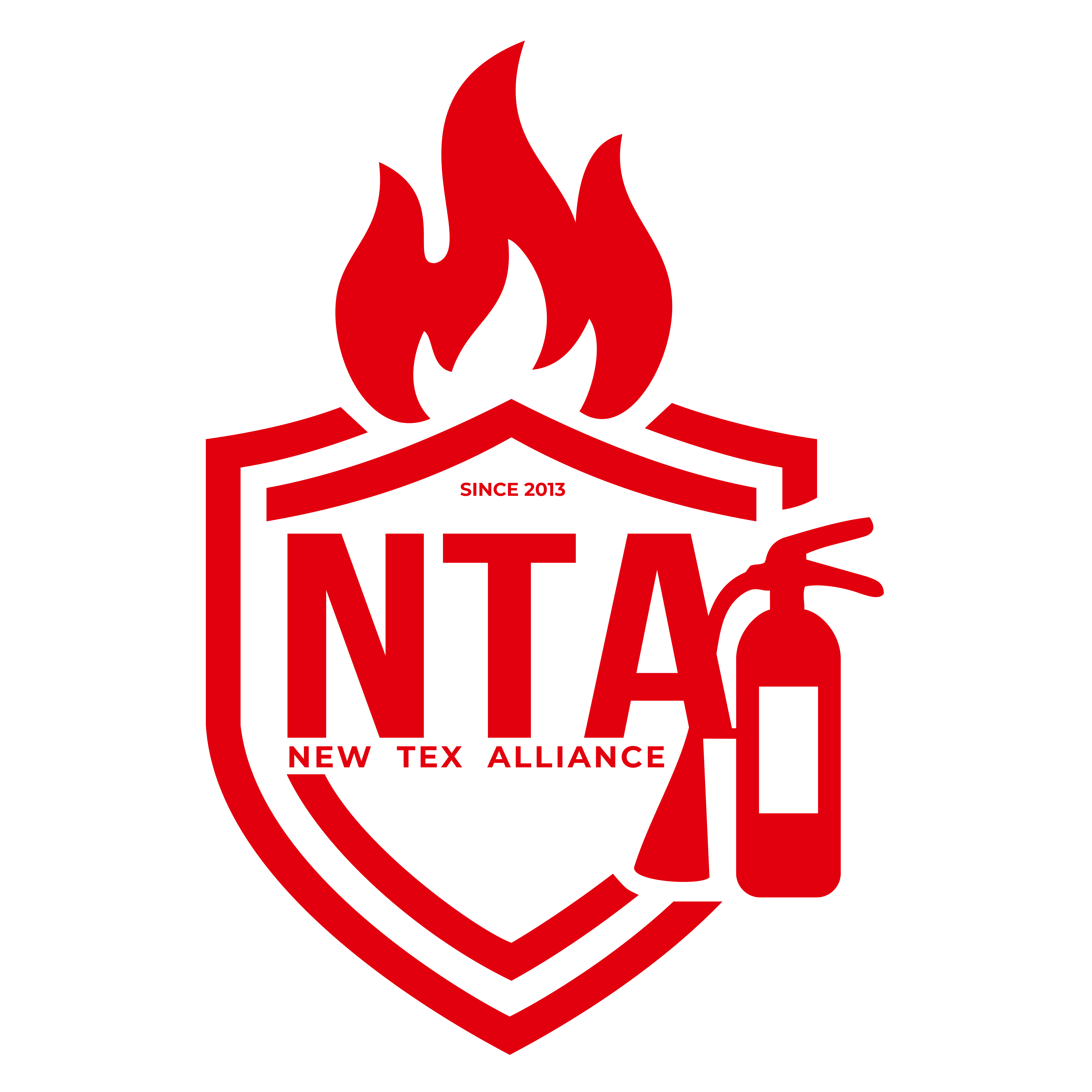 NTA Logo